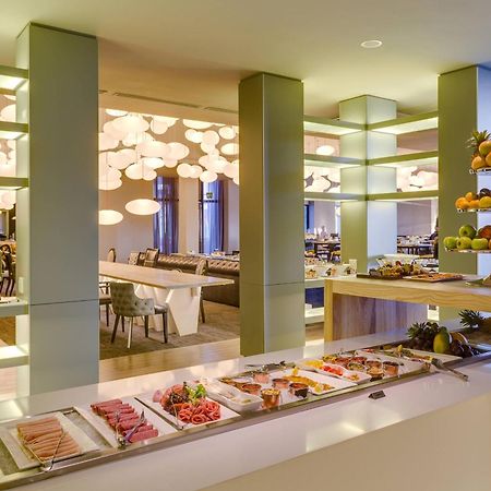 Protea Hotel Fire & Ice! By Marriott Pretoria Menlyn Luaran gambar