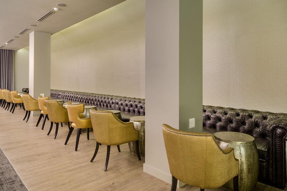 Protea Hotel Fire & Ice! By Marriott Pretoria Menlyn Luaran gambar