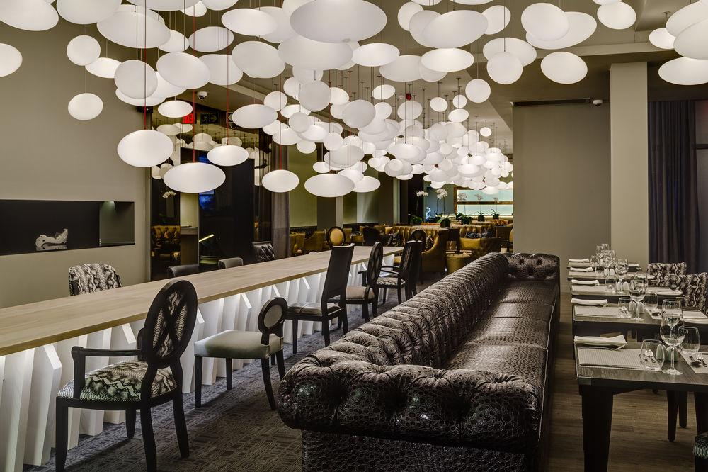 Protea Hotel Fire & Ice! By Marriott Pretoria Menlyn Luaran gambar