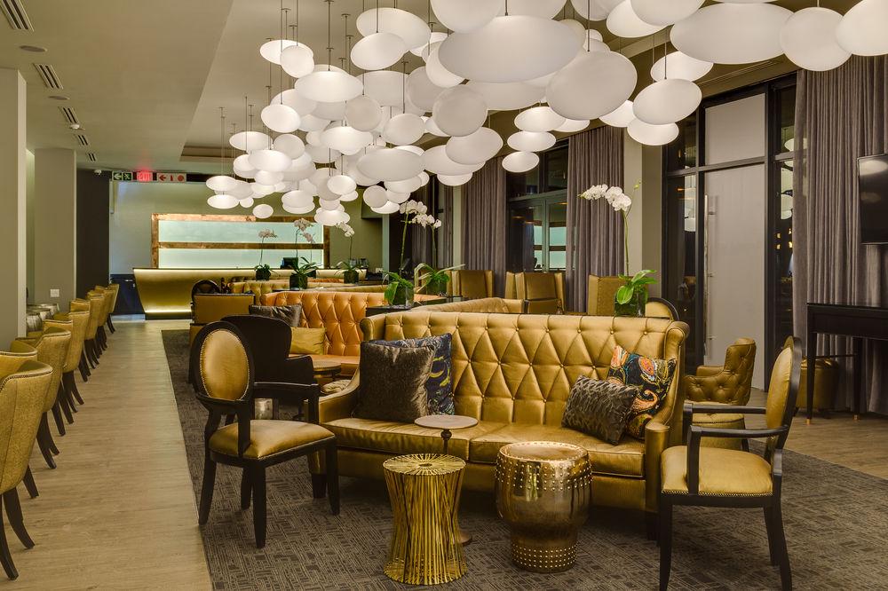 Protea Hotel Fire & Ice! By Marriott Pretoria Menlyn Luaran gambar