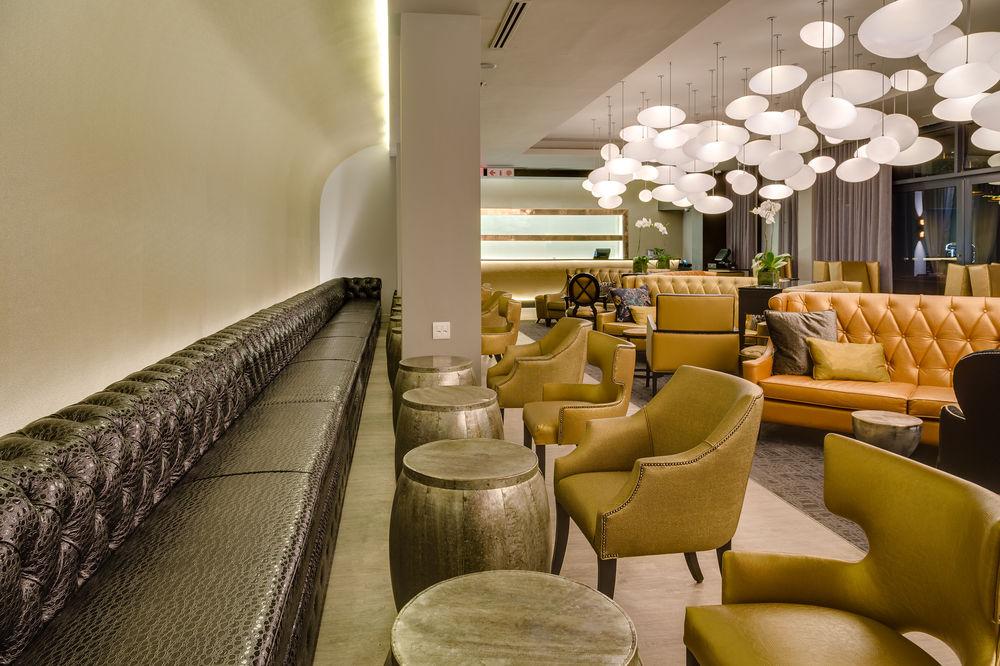 Protea Hotel Fire & Ice! By Marriott Pretoria Menlyn Luaran gambar