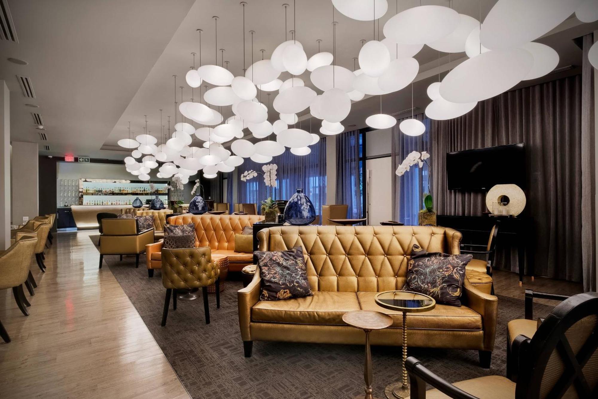 Protea Hotel Fire & Ice! By Marriott Pretoria Menlyn Luaran gambar