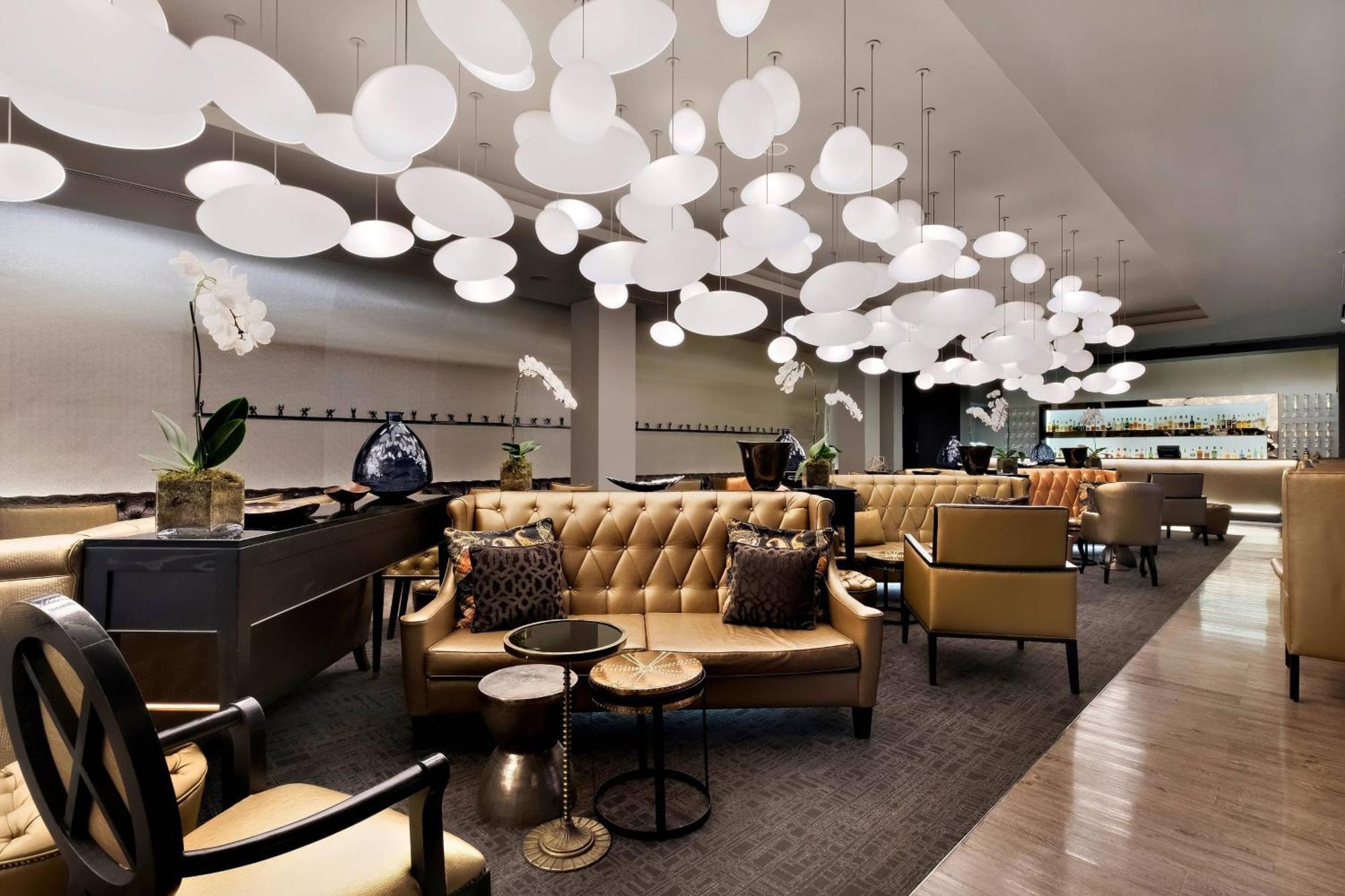 Protea Hotel Fire & Ice! By Marriott Pretoria Menlyn Luaran gambar