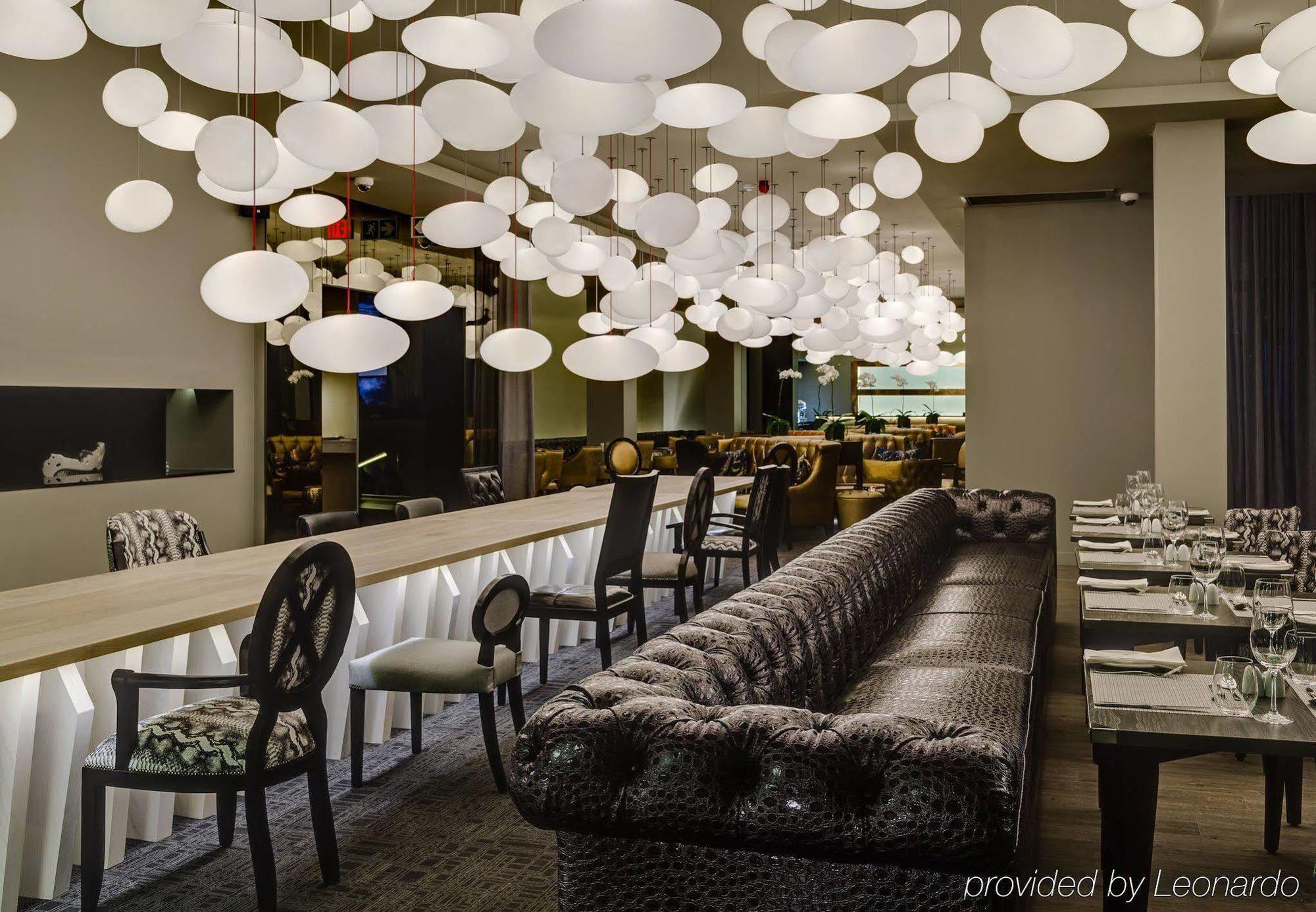 Protea Hotel Fire & Ice! By Marriott Pretoria Menlyn Luaran gambar