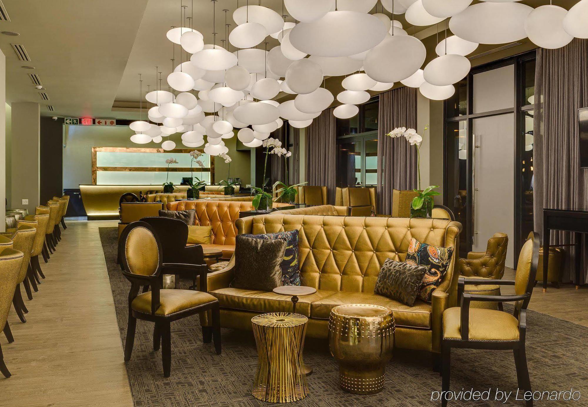 Protea Hotel Fire & Ice! By Marriott Pretoria Menlyn Luaran gambar